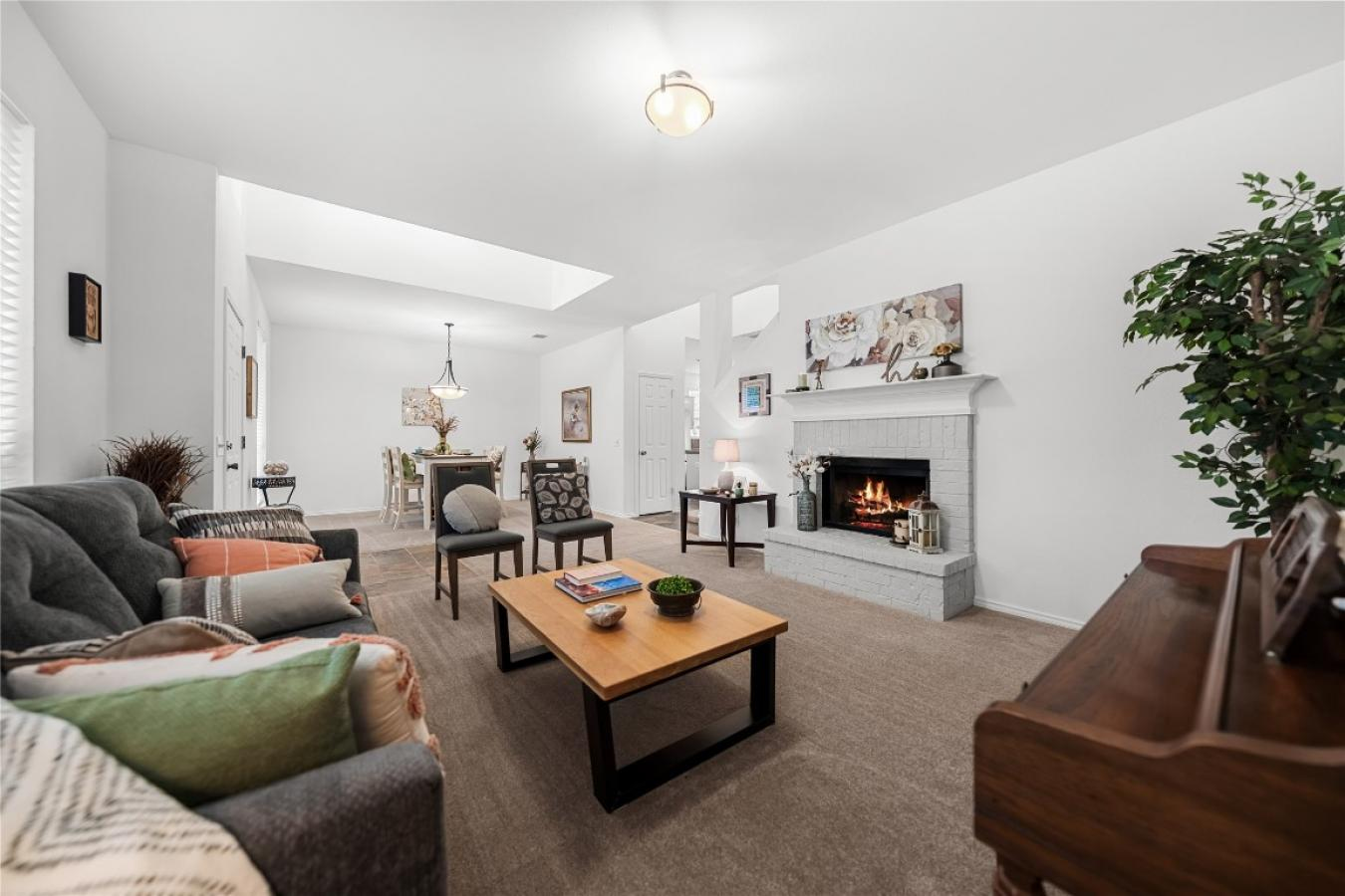 property-image-16