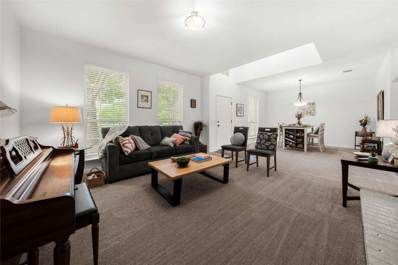 property-image-17