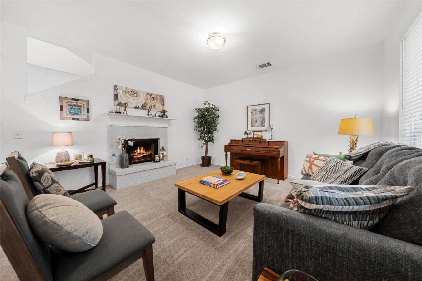 property-image-18