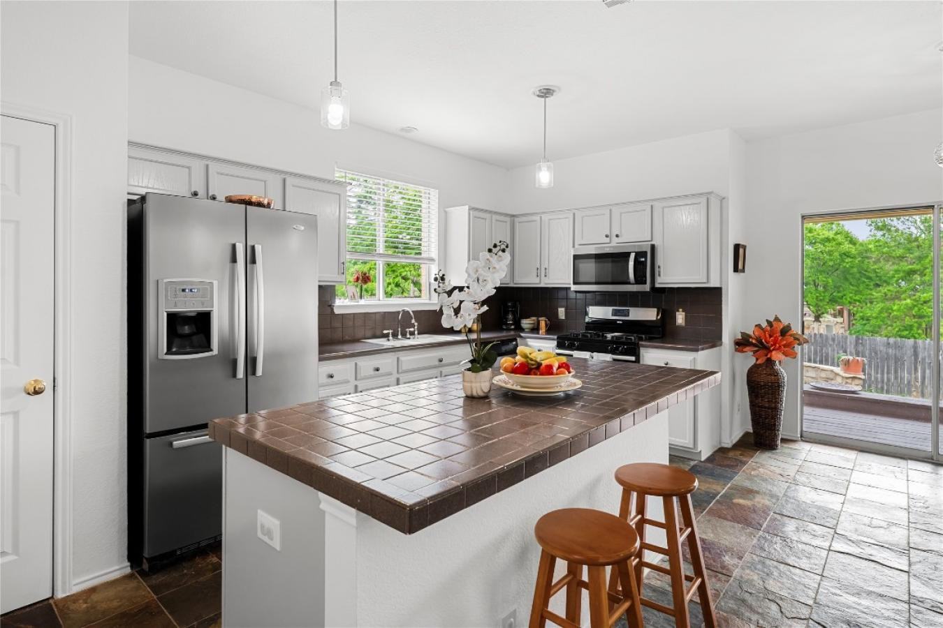 property-image-19