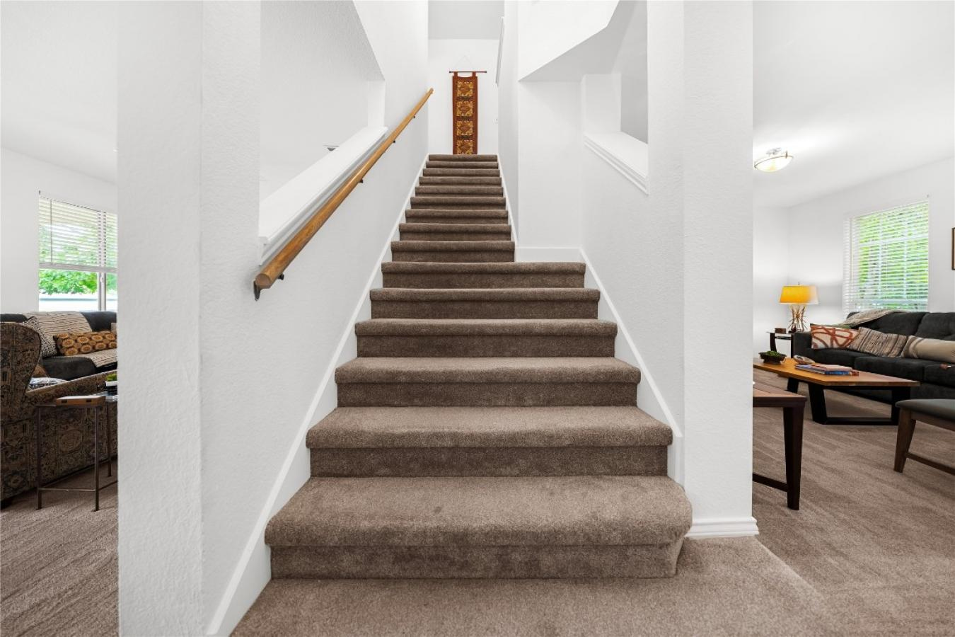 property-image-27