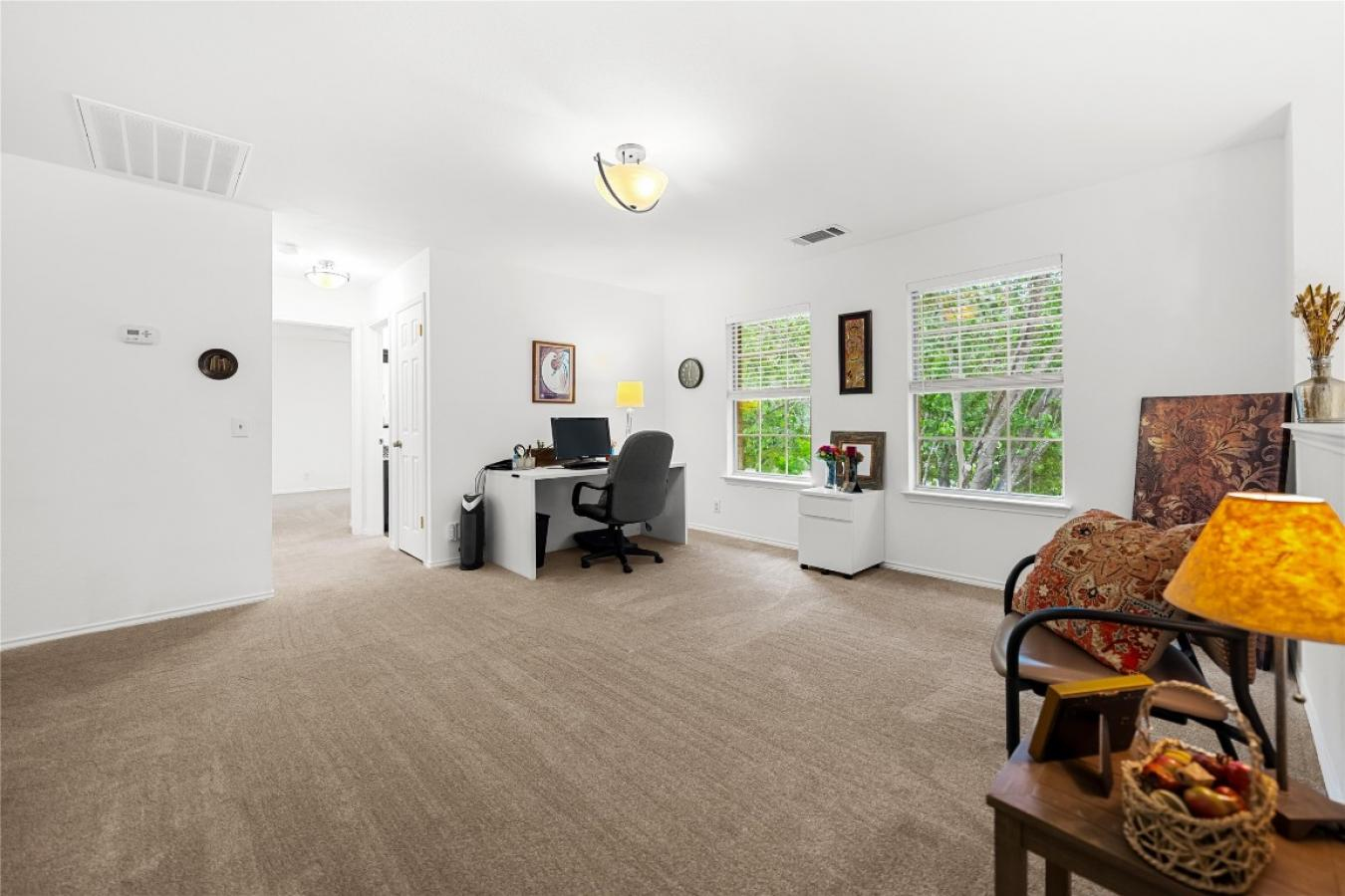 property-image-28