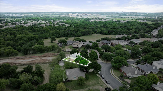 property-image-3
