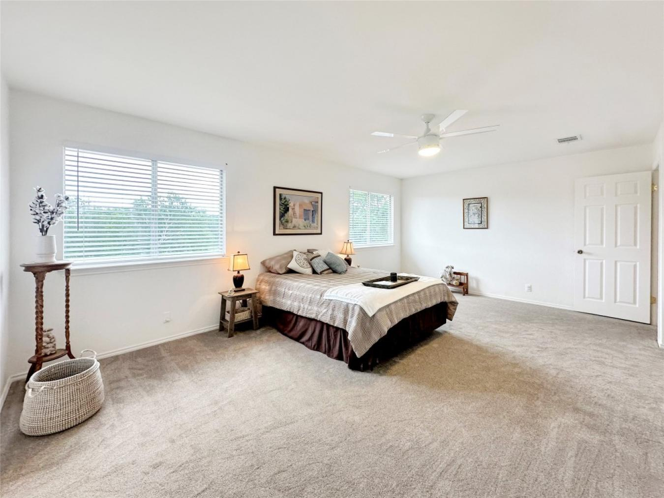 property-image-31