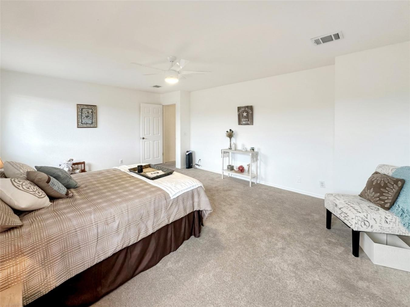 property-image-32