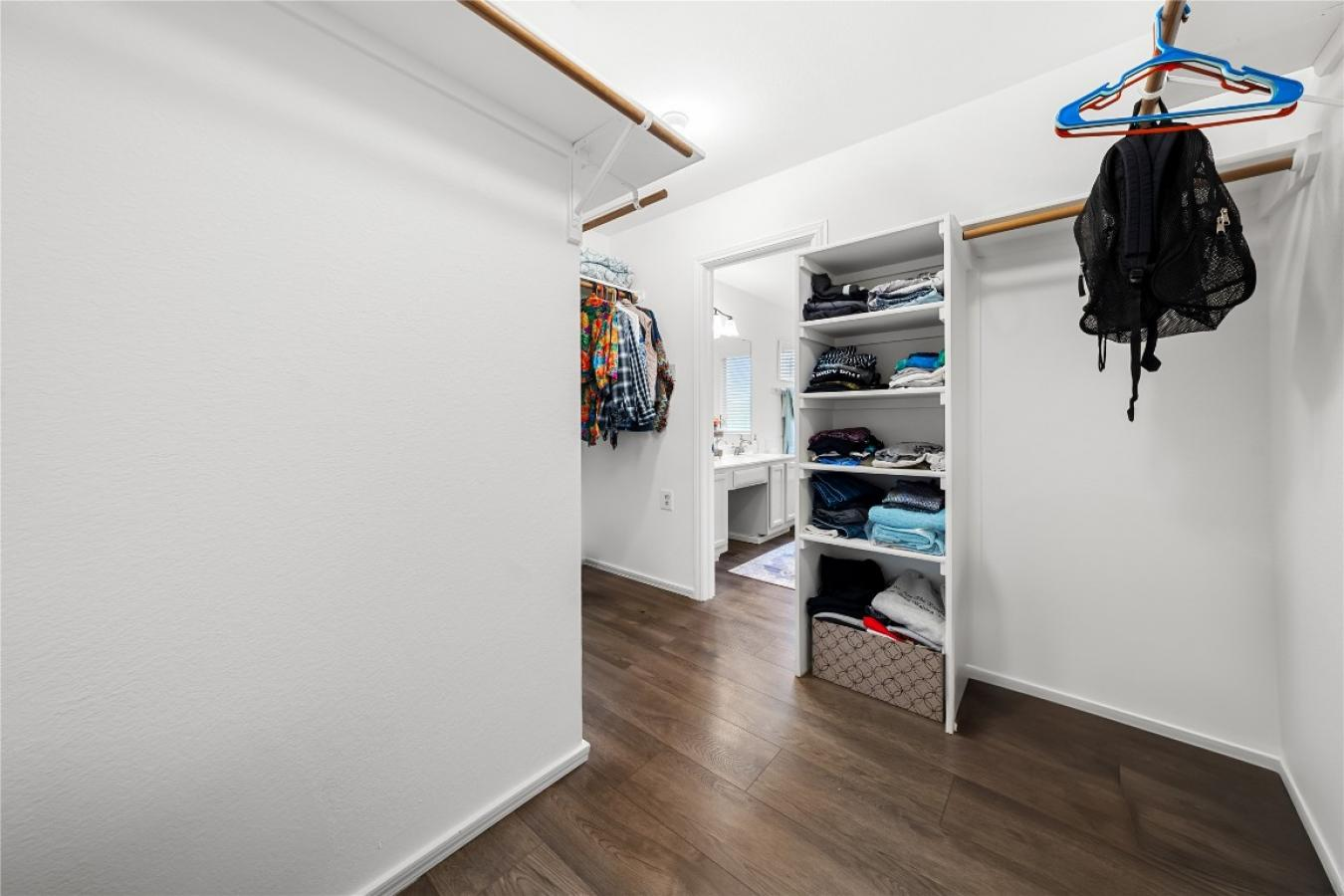 property-image-33