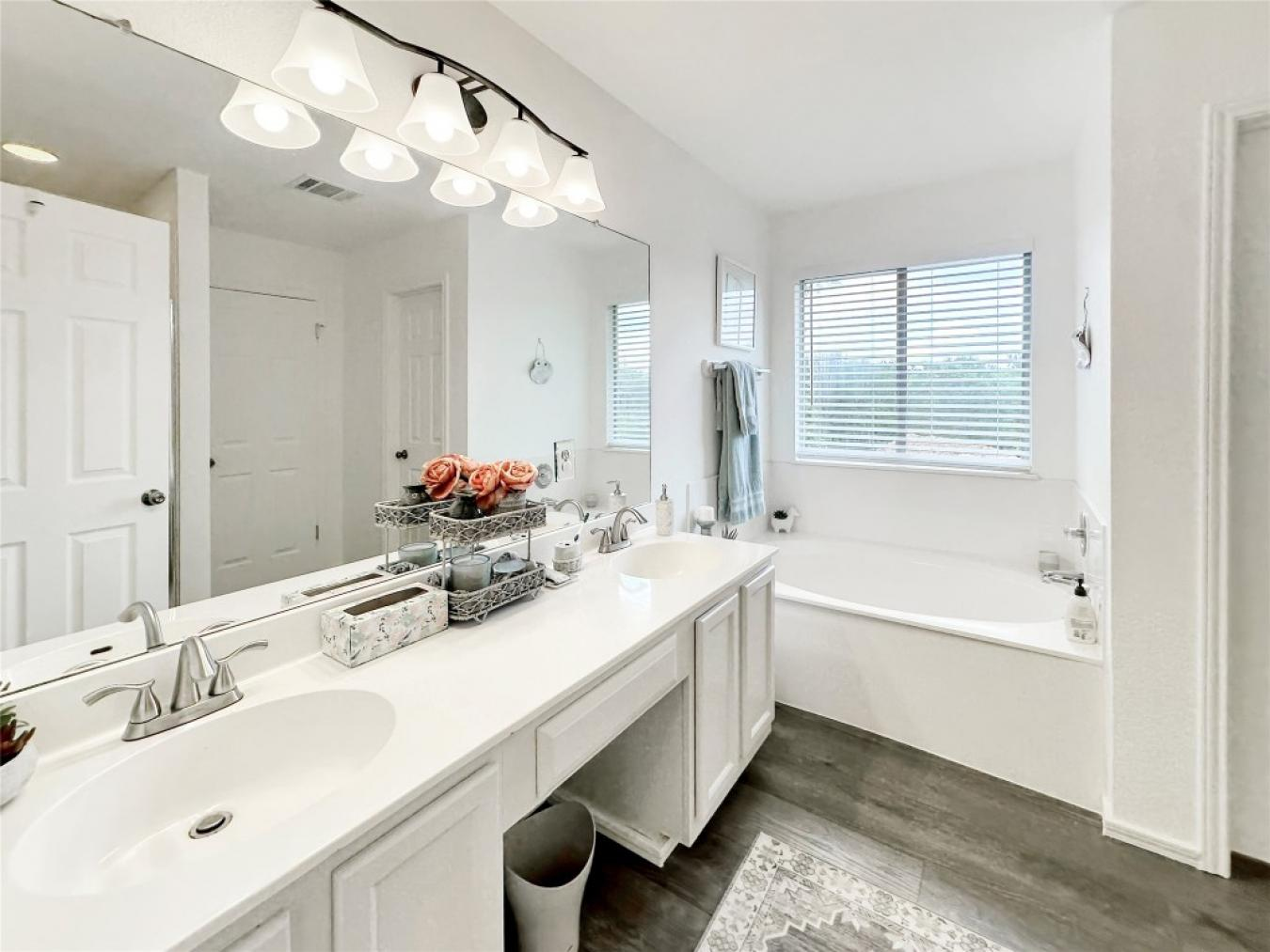property-image-34