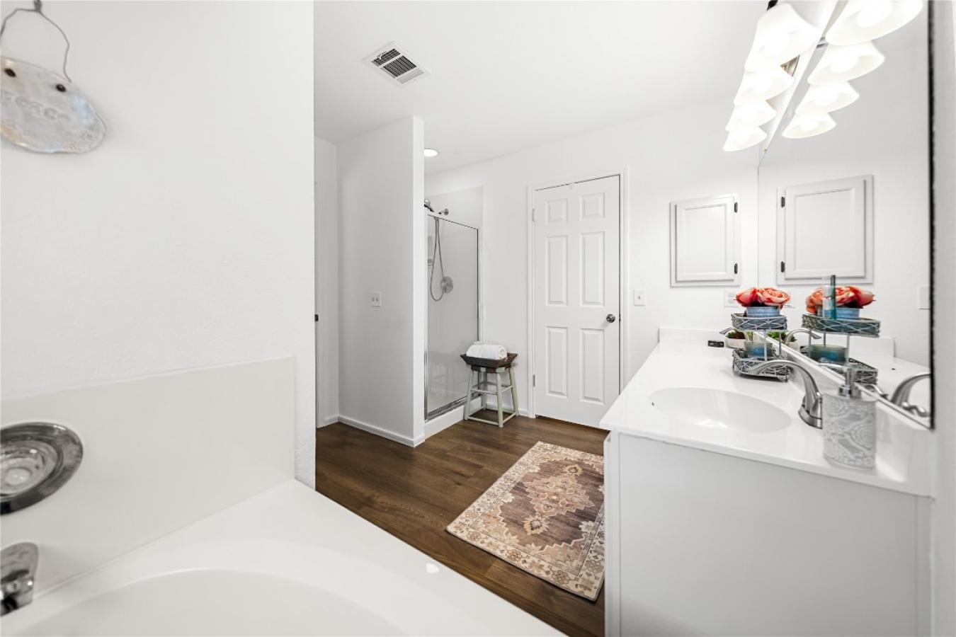 property-image-35