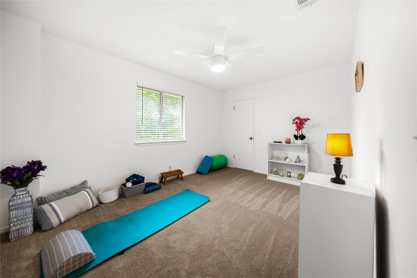 property-image-36