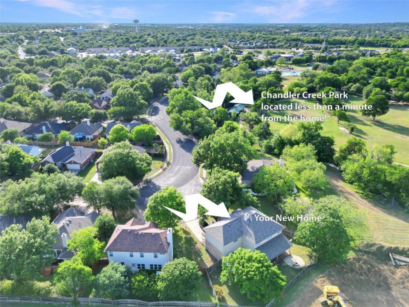 property-image-5