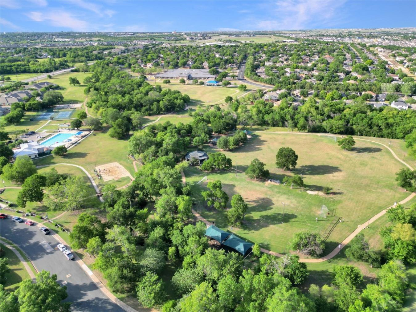 property-image-6