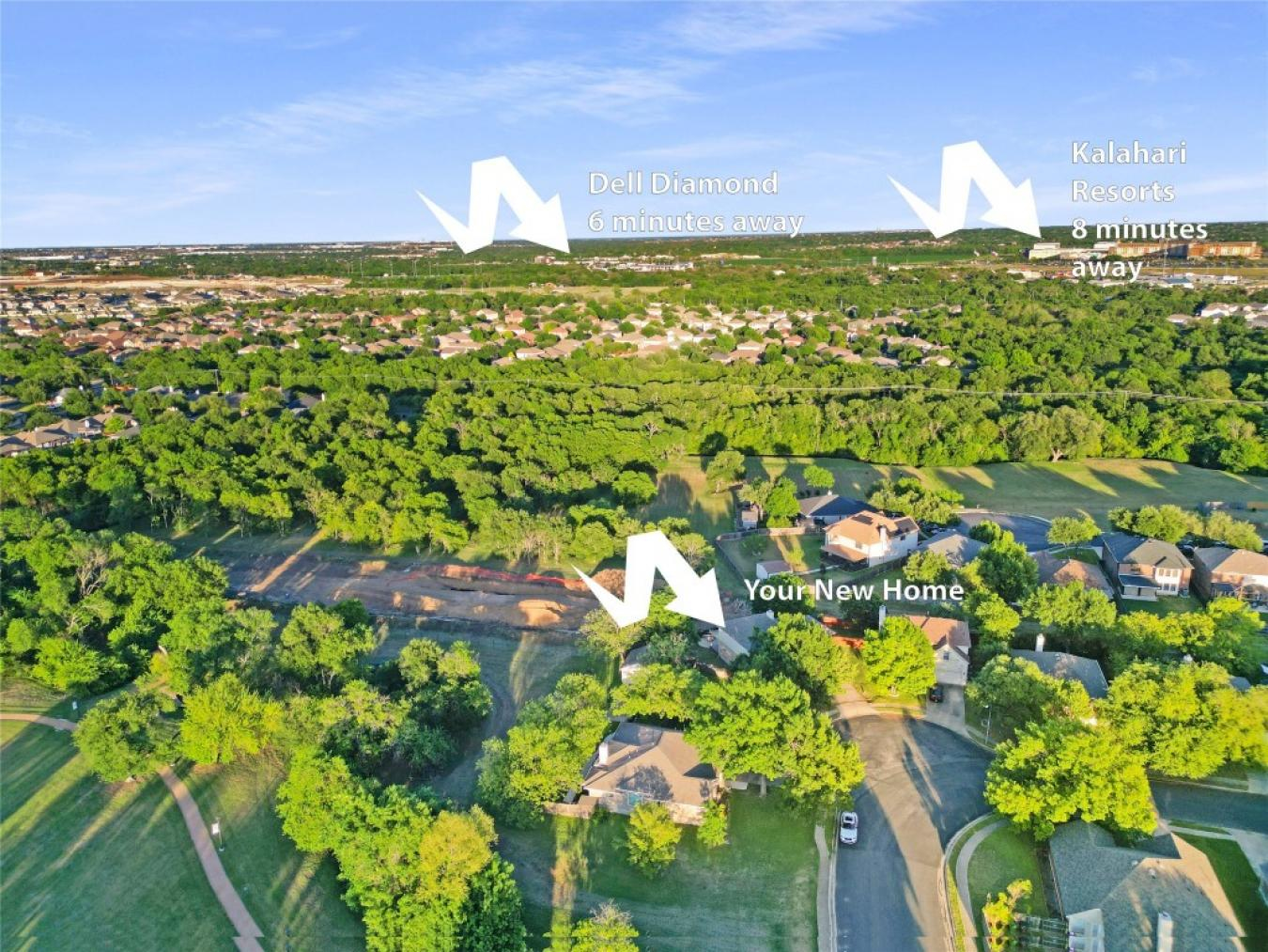 property-image-7