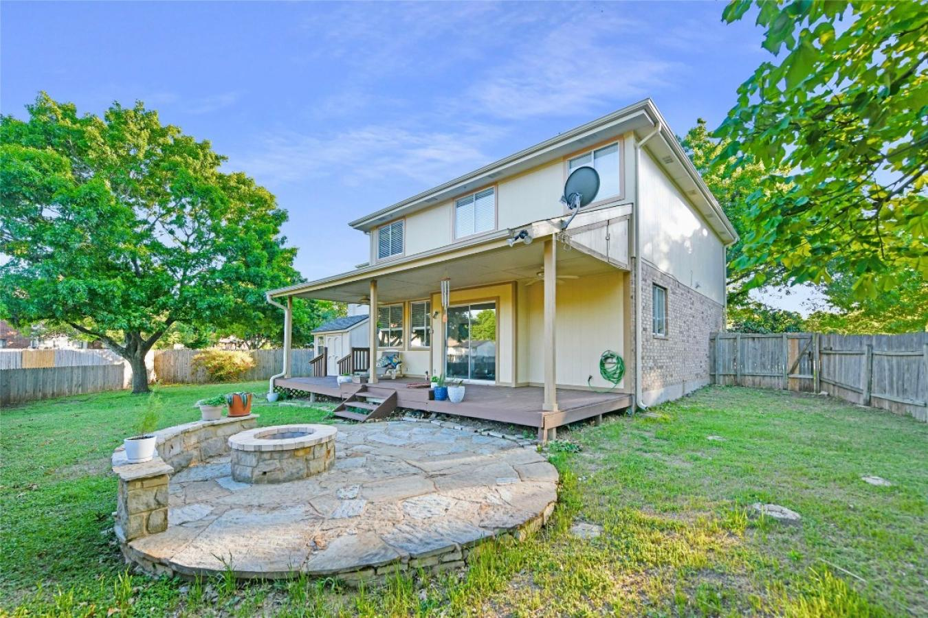 property-image-8