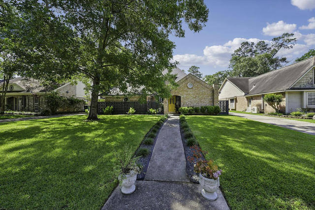 property-image-2
