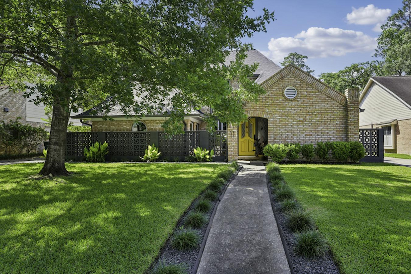 11 Devonshire Drive
