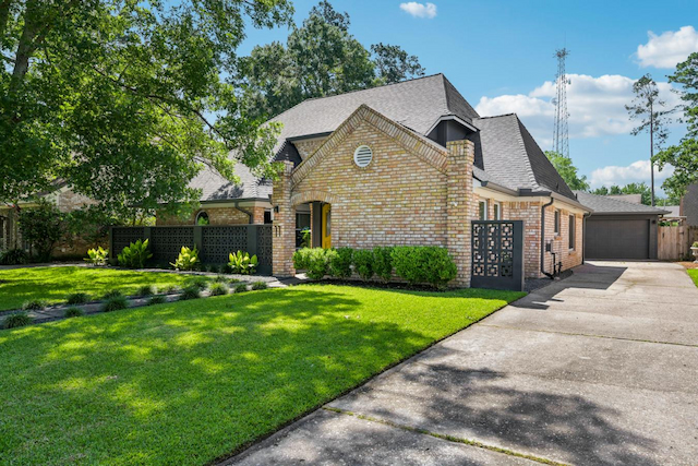 property-image-3
