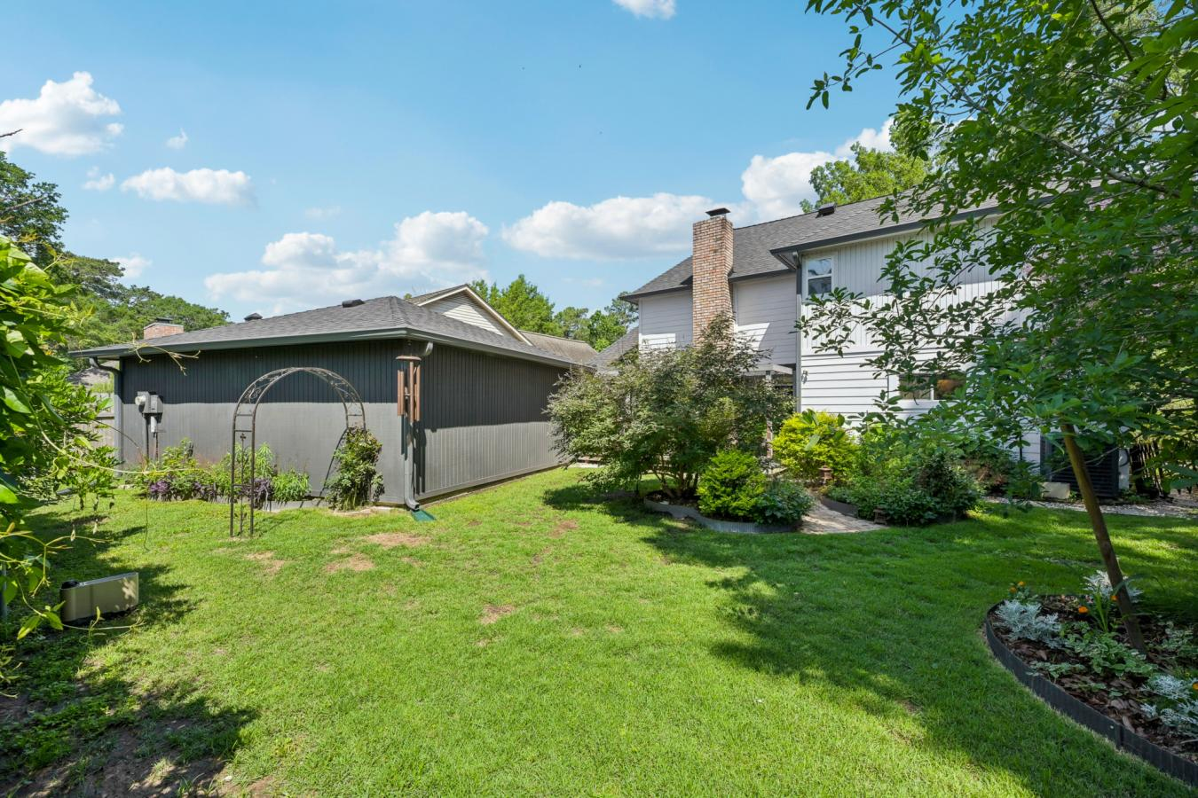 property-image-34