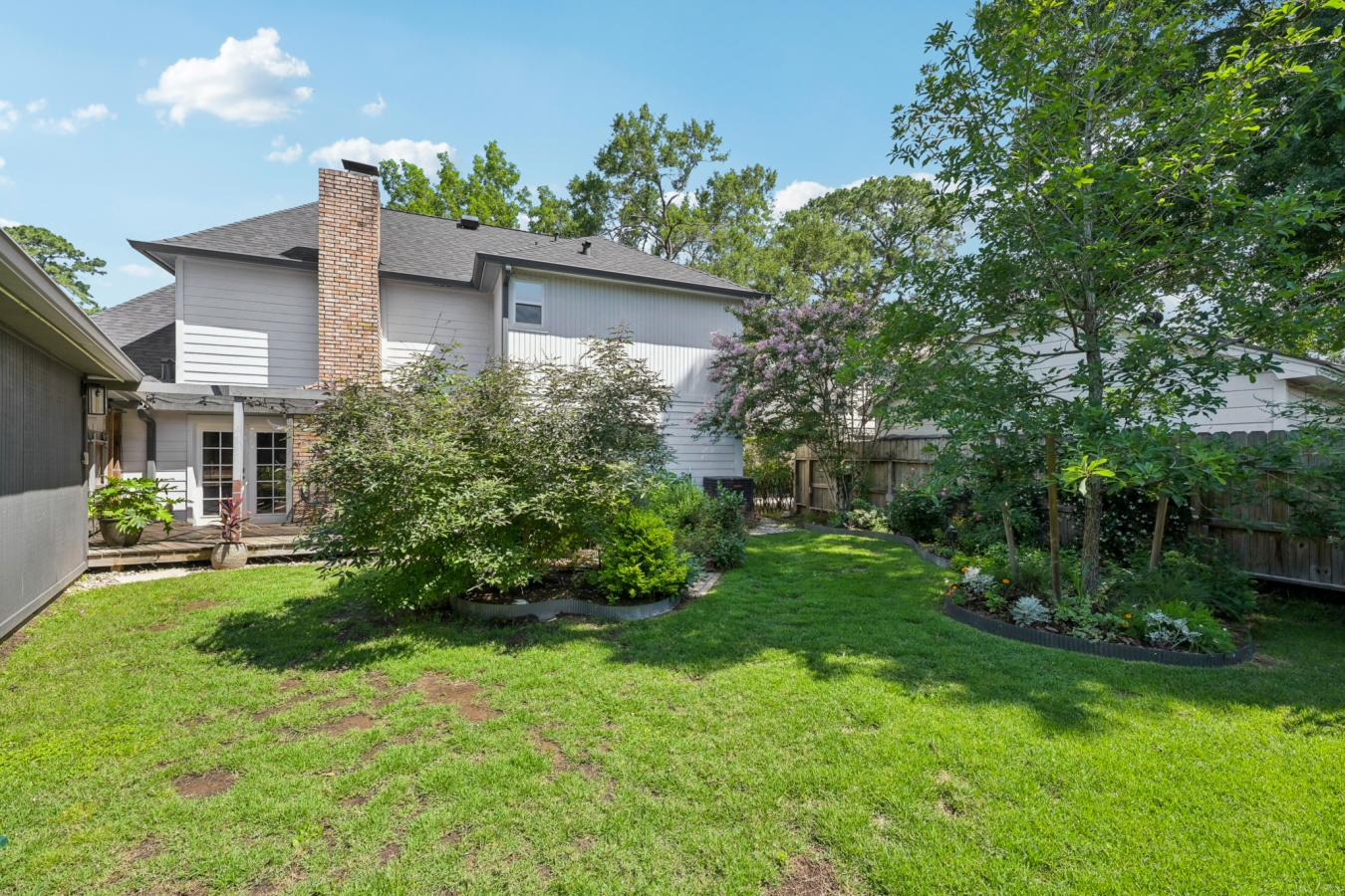 property-image-35