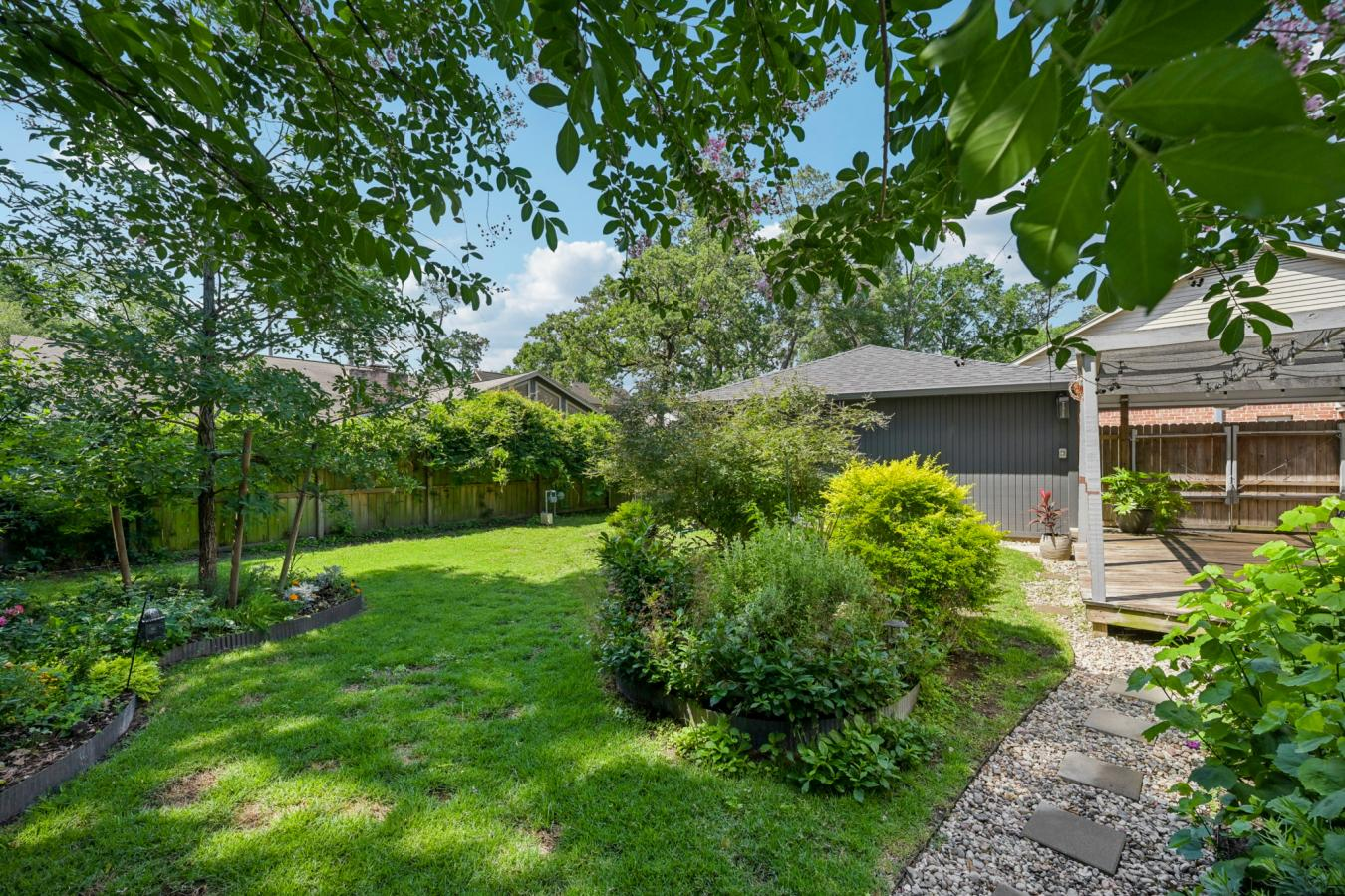 property-image-36