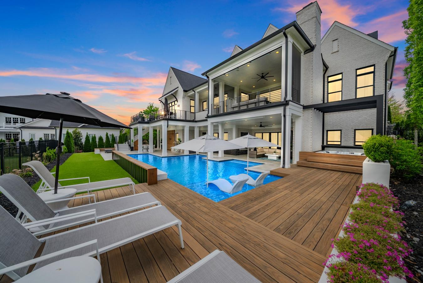 property-image-9