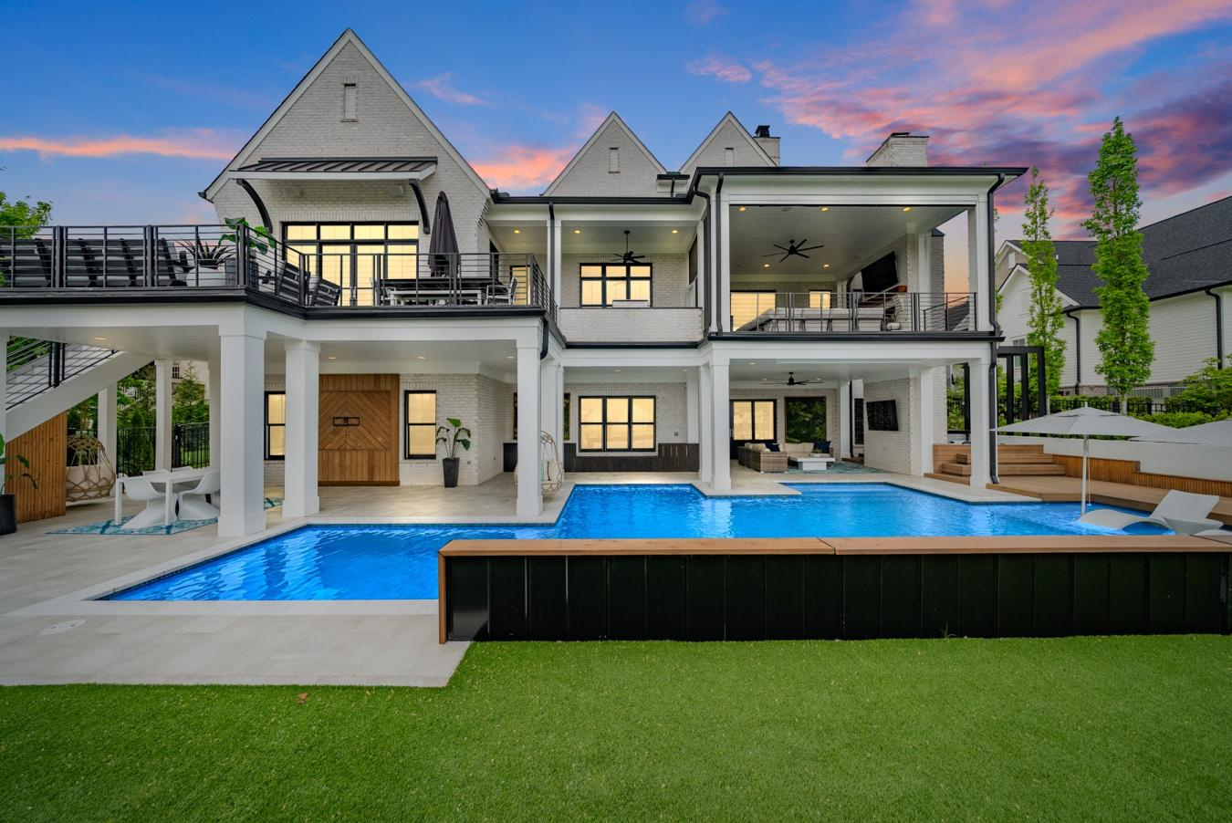 property-image-14