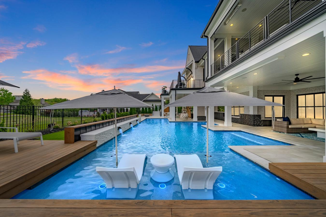 property-image-10