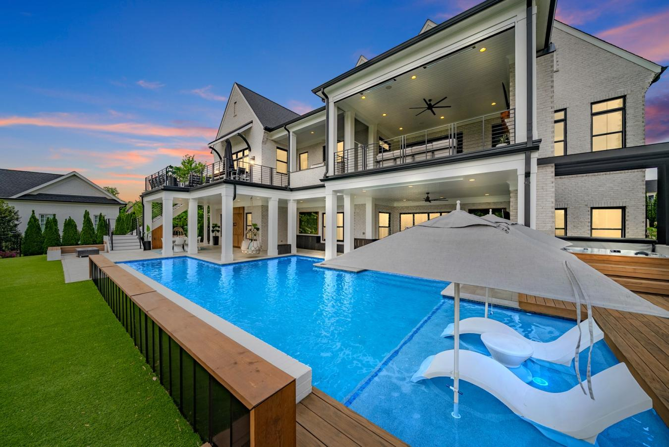property-image-18