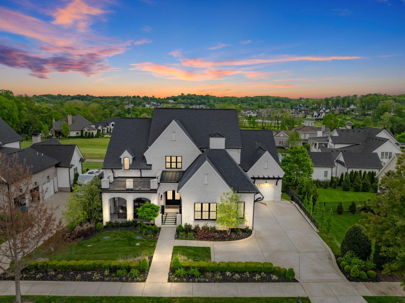 property-image-16