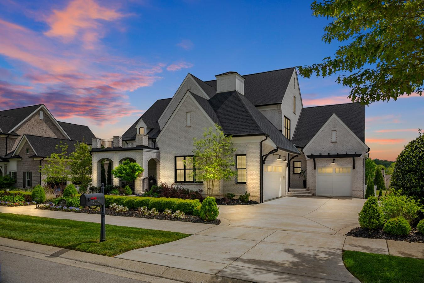 property-image-11