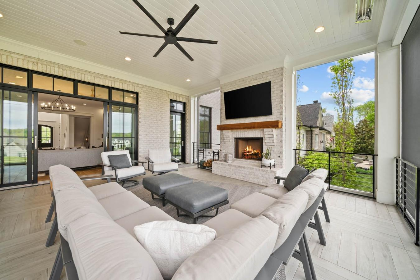property-image-19