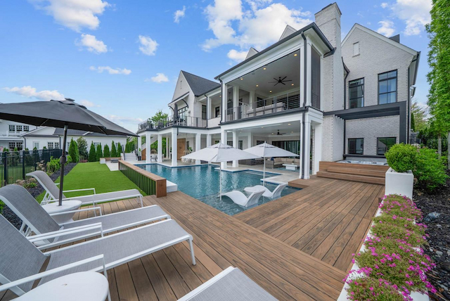 property-image-2