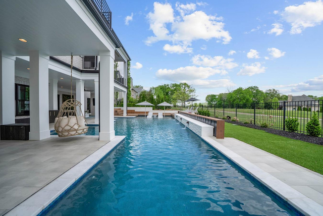 property-image-3