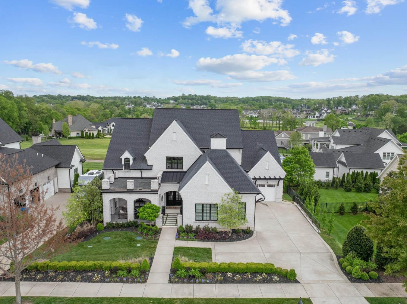 property-image-5