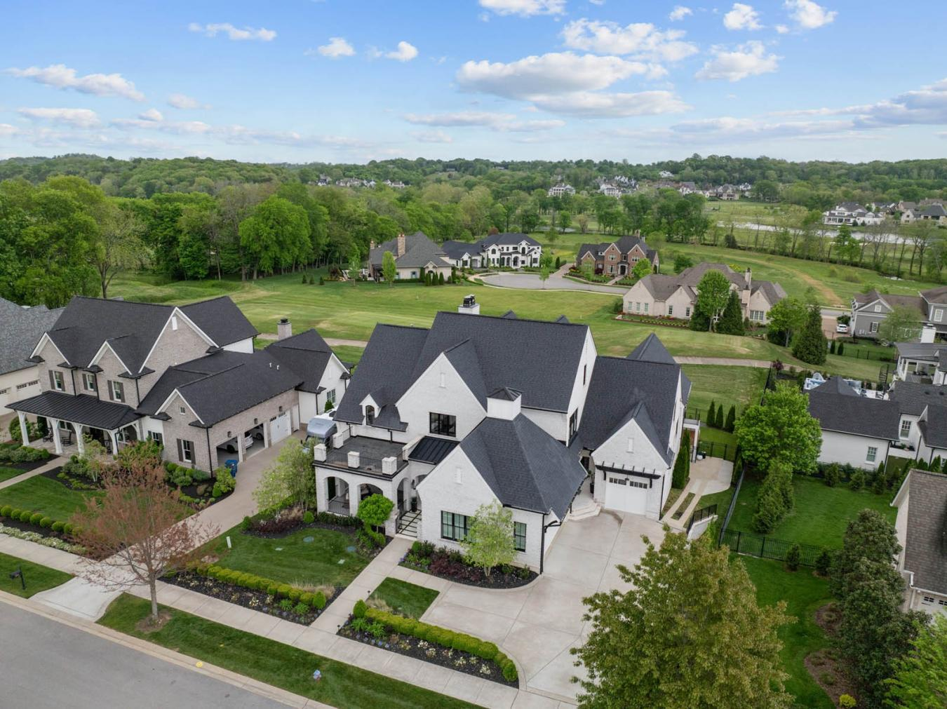 property-image-6