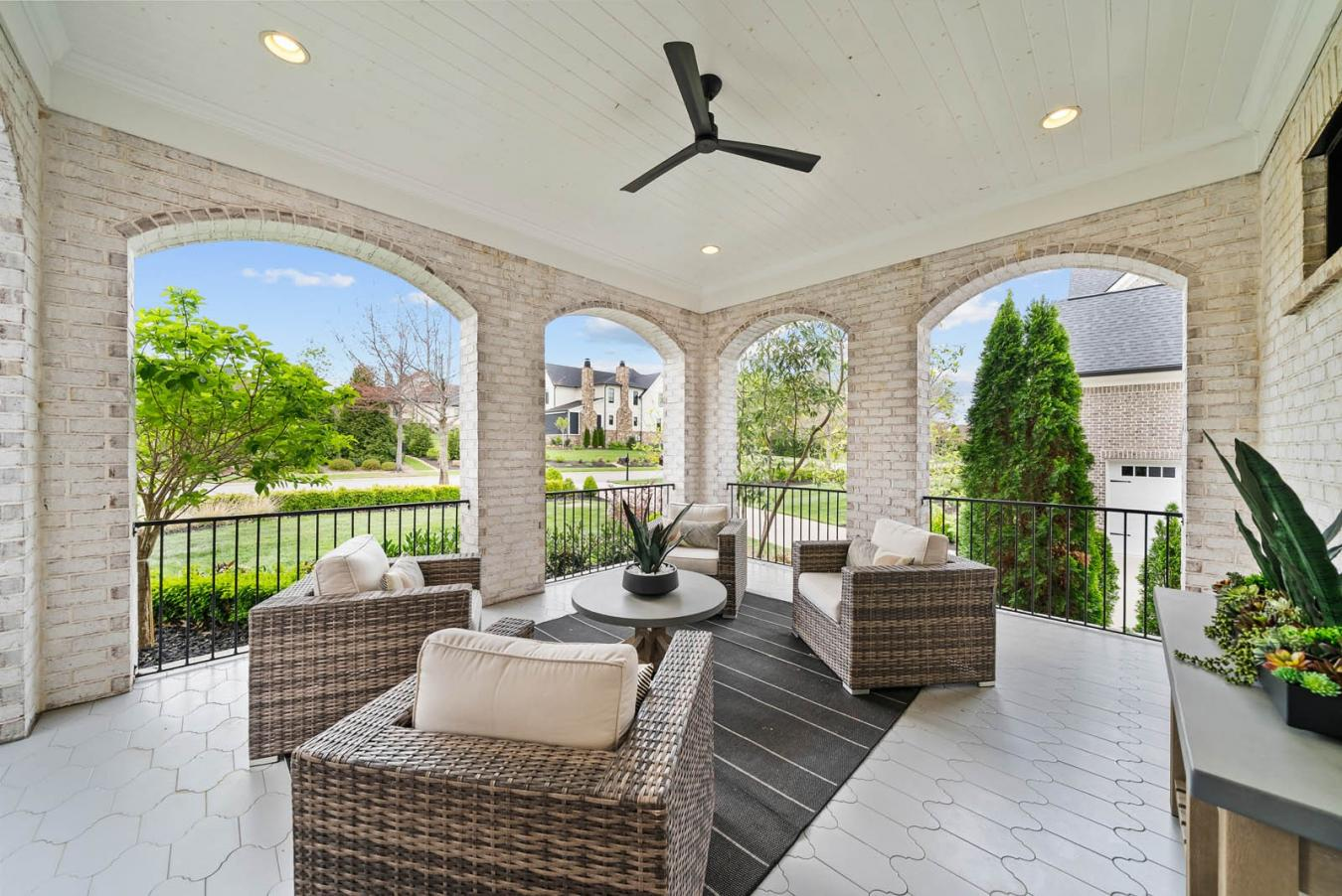 property-image-8
