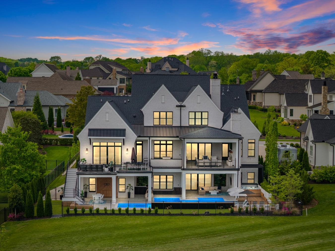 property-image-12