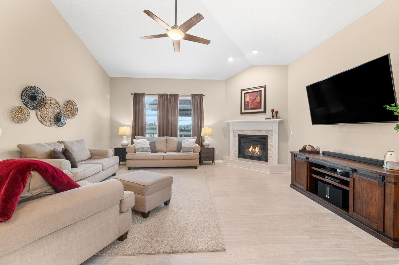 property-image-10
