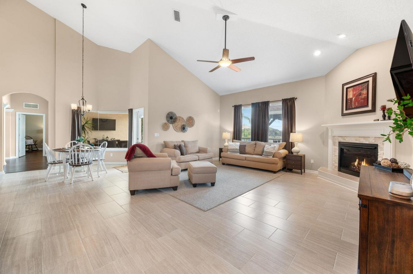 property-image-11