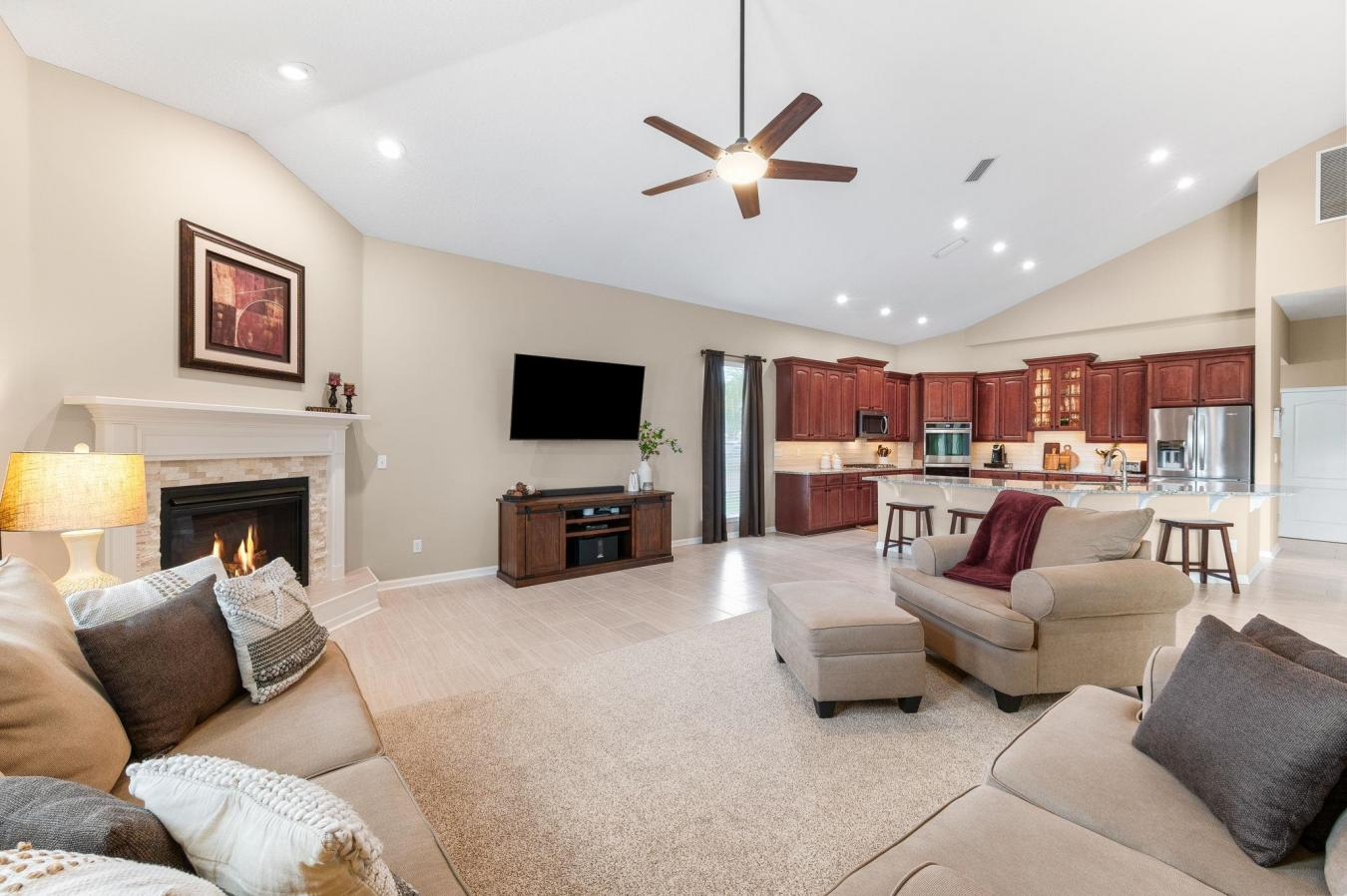 property-image-12