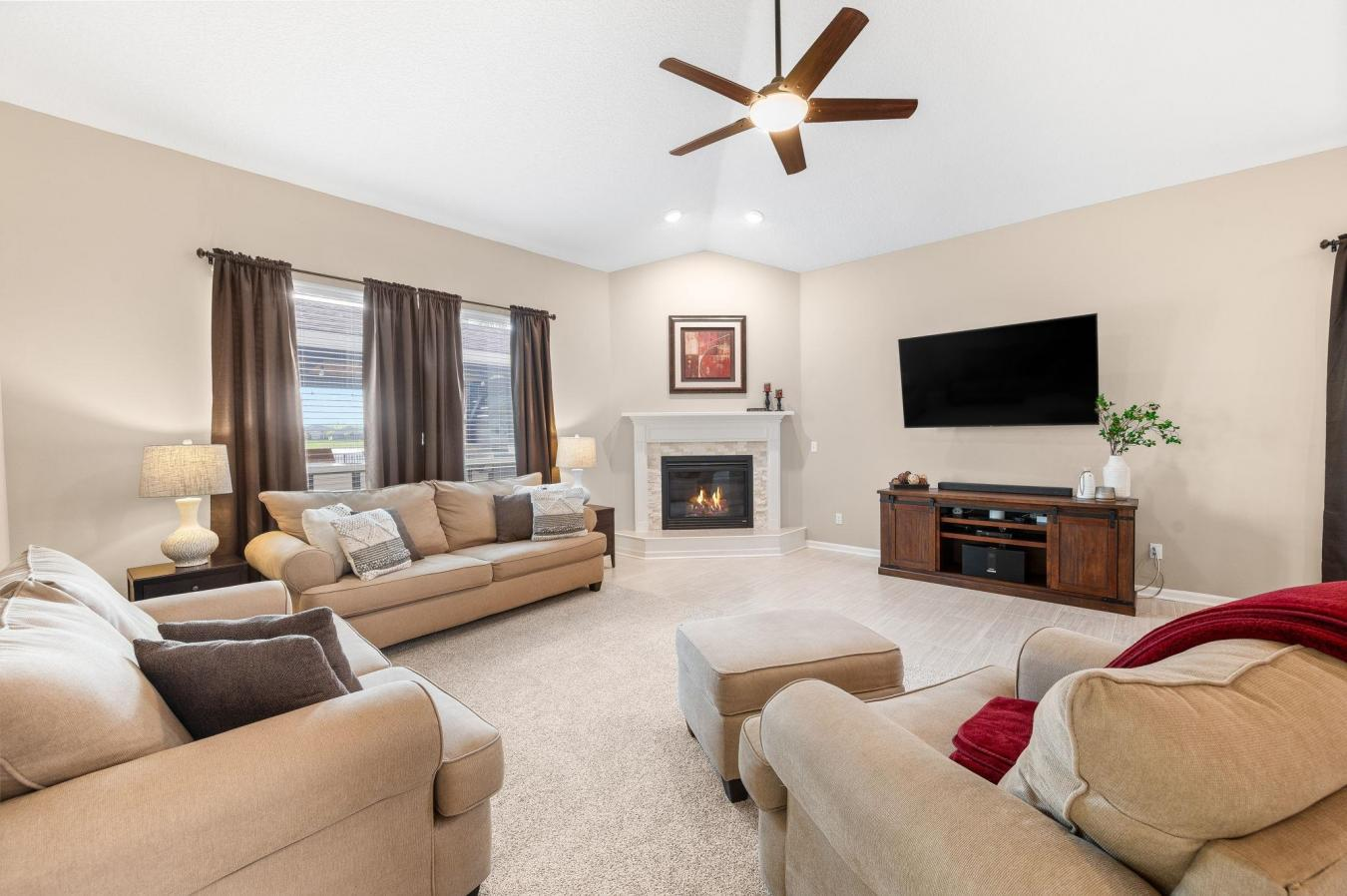 property-image-13