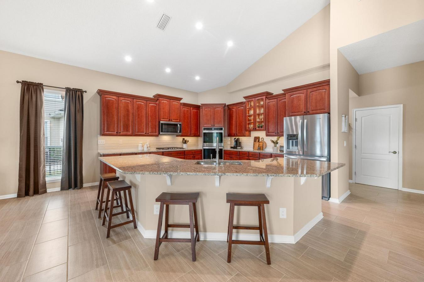 property-image-14