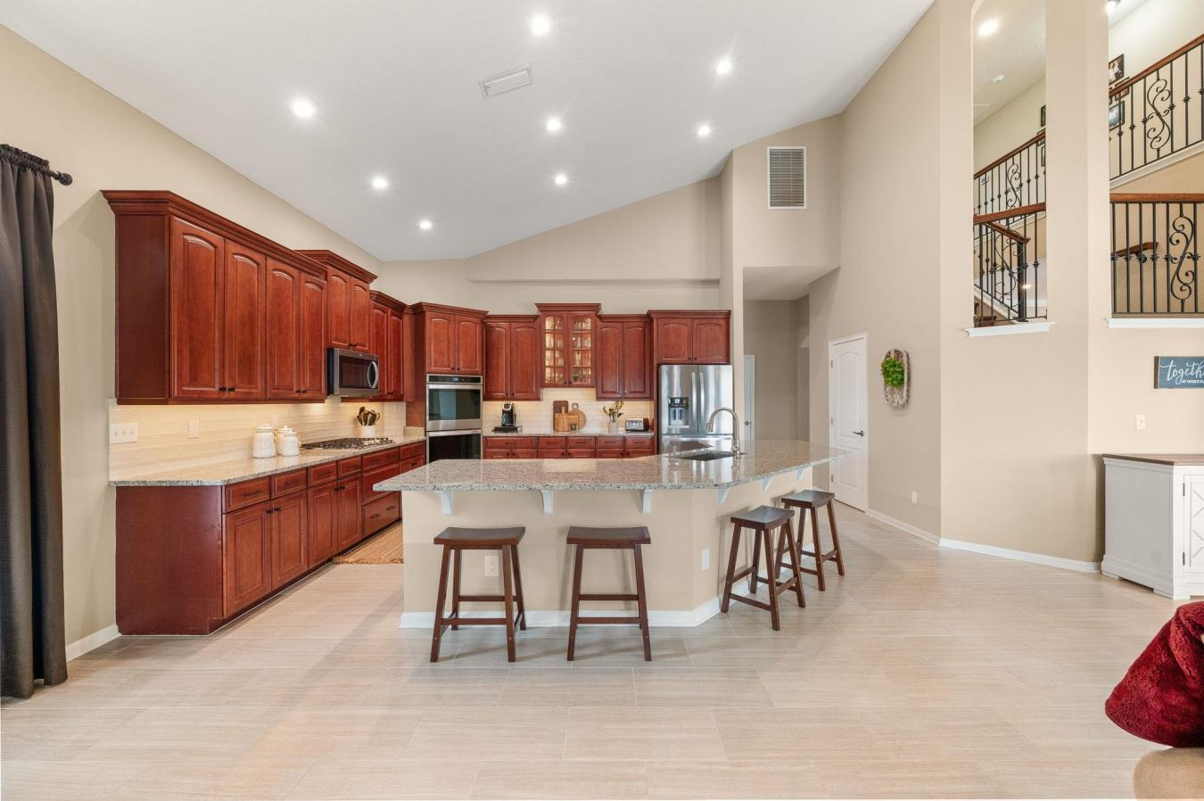 property-image-15