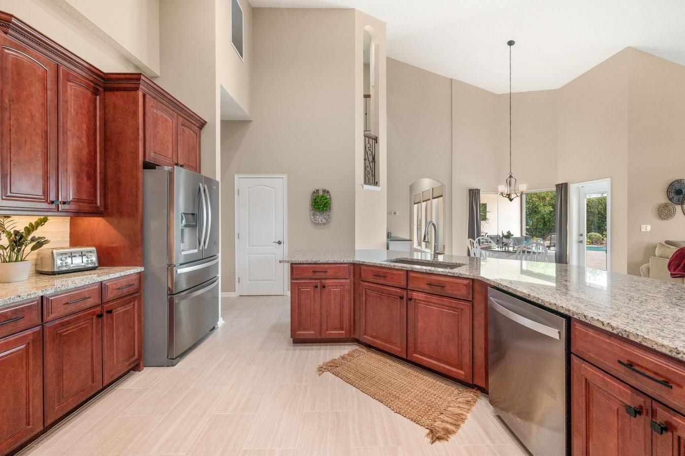property-image-17