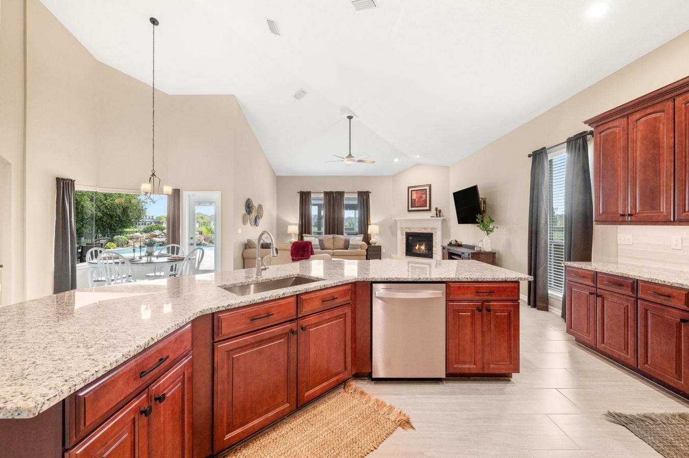 property-image-18