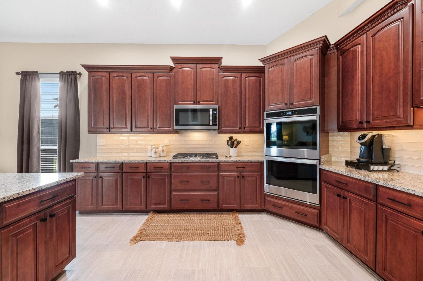 property-image-19