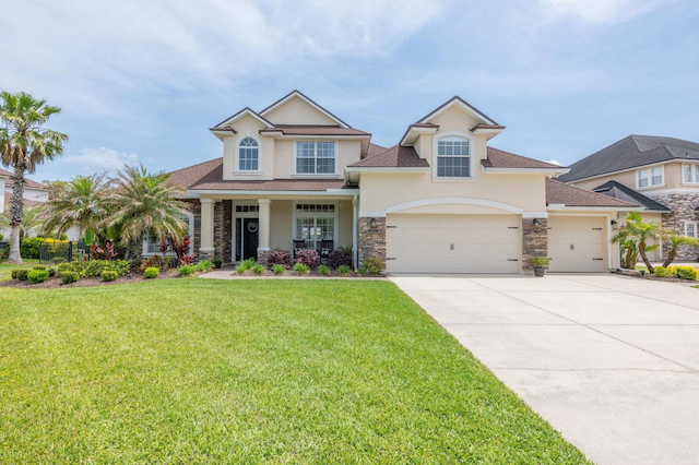 property-image-2
