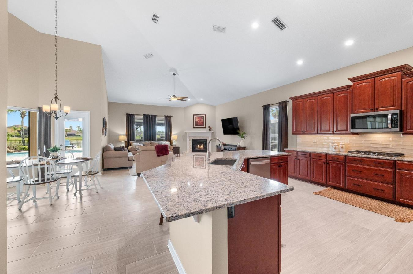 property-image-23