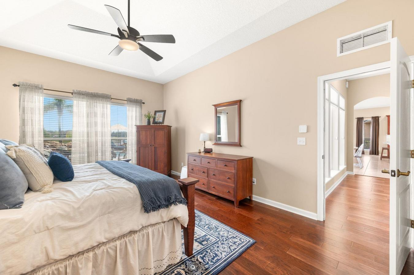 property-image-29