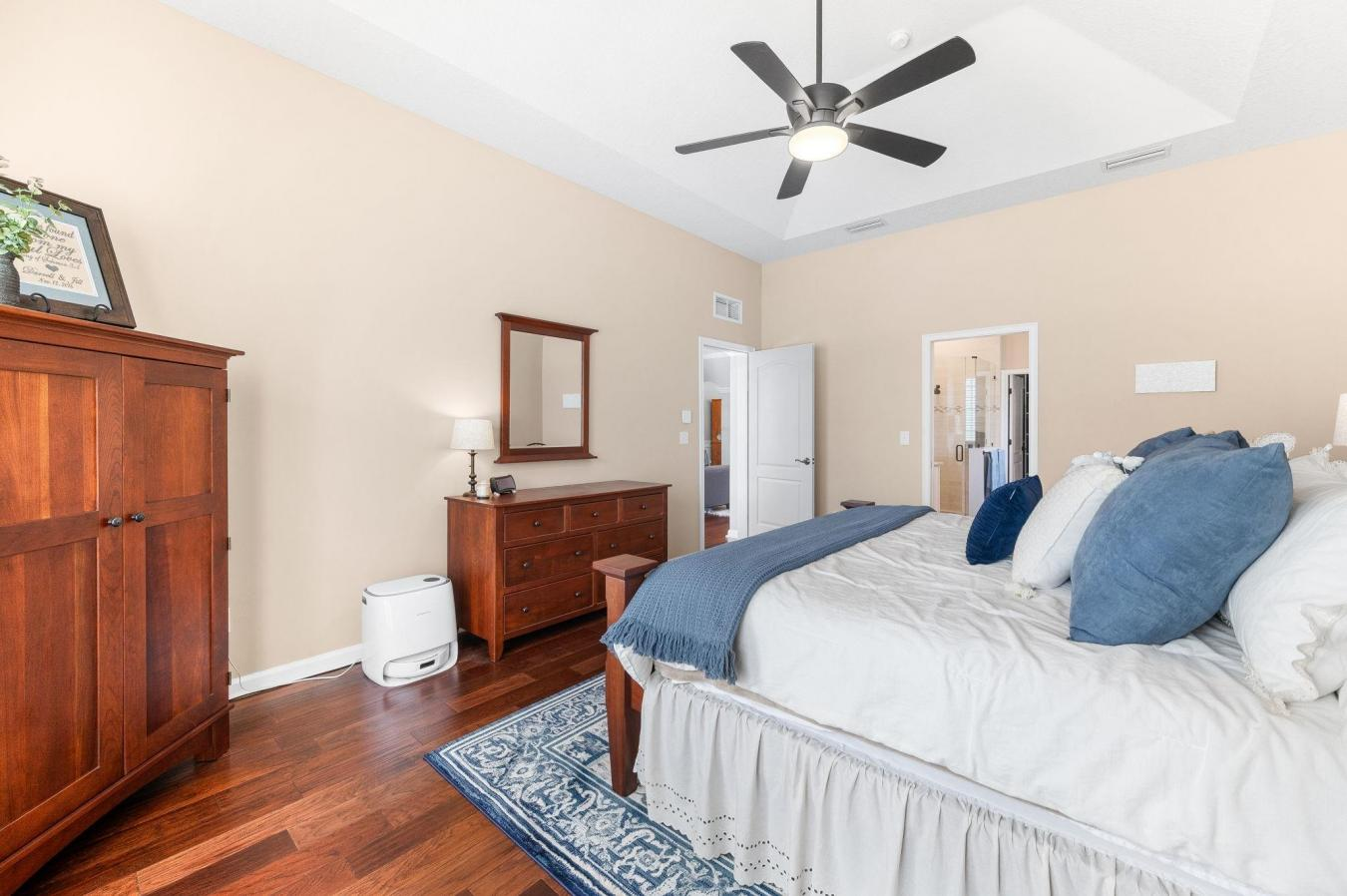 property-image-31