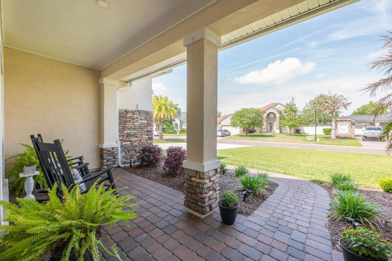 property-image-4